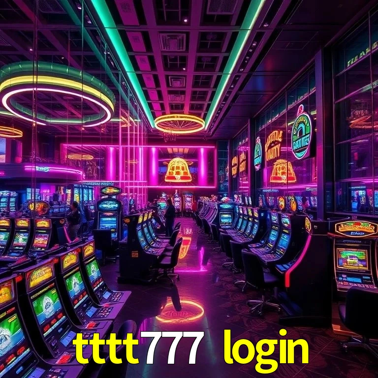 Security Infrastructure