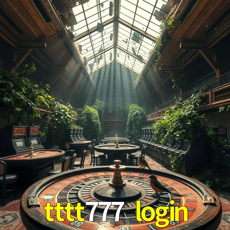 Slot Games Collection