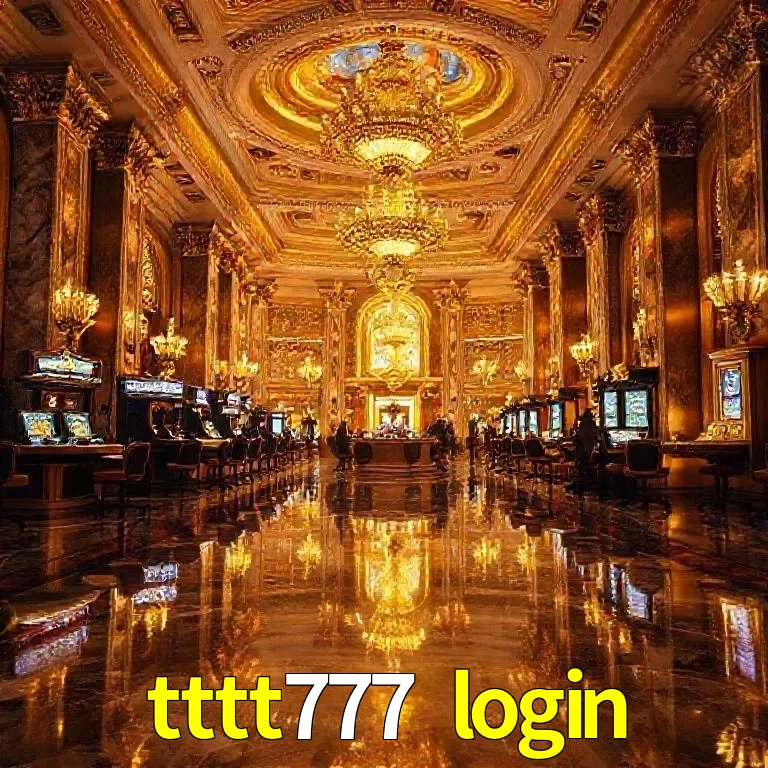 Fortune Games Series