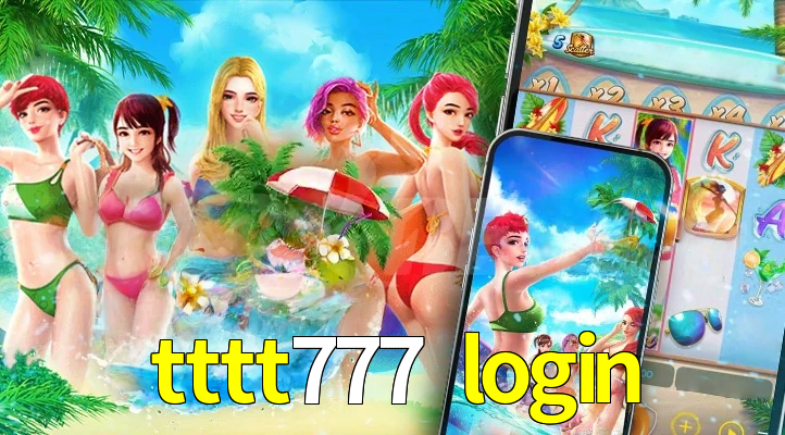 Bikini Paradise Slot - PG Soft