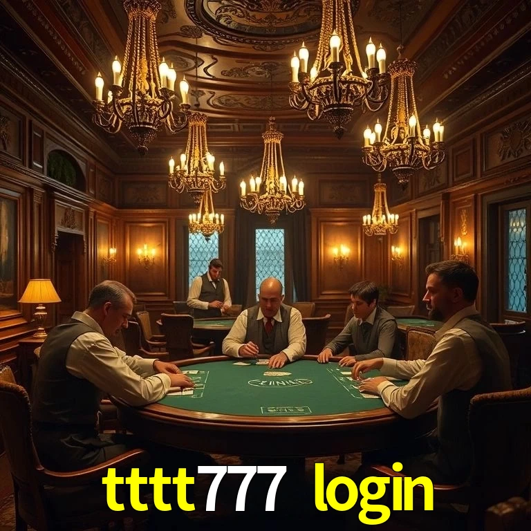 Welcome Bonus Package