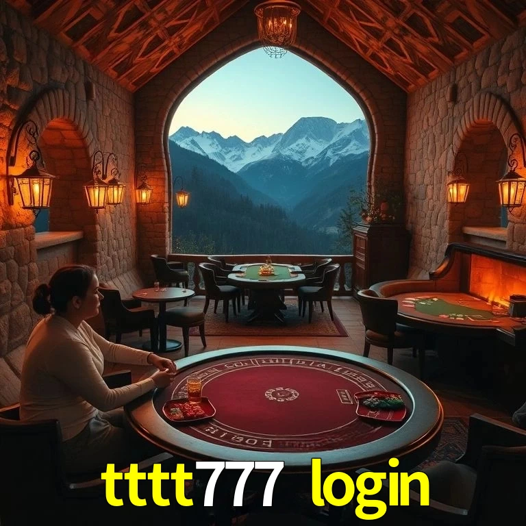 Evolution Gaming Roulette